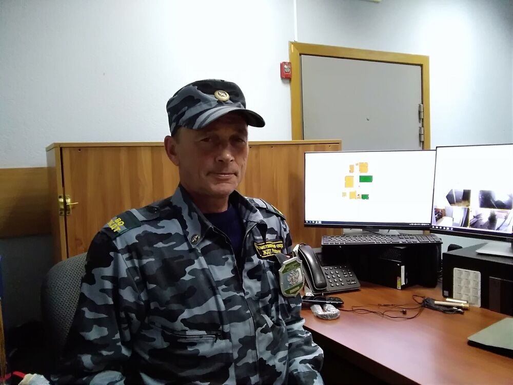 ���� 18073001 ������� ������, 62 ����, ���� ���������� � ������