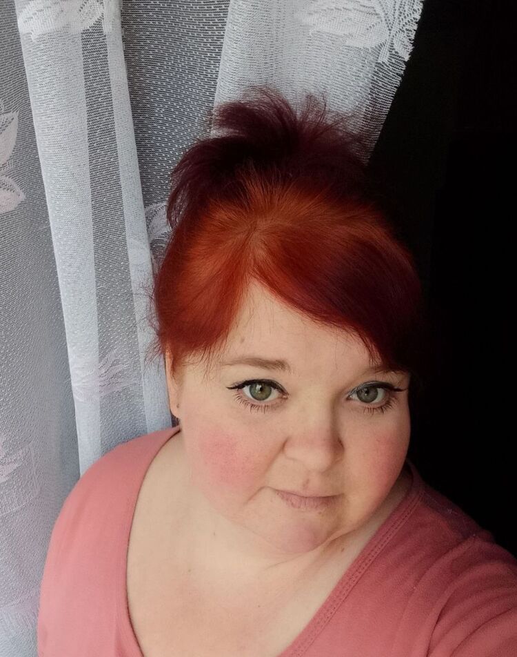 ���� 46693431 ������� �����, 39 ���, ���� ���������� � ����������