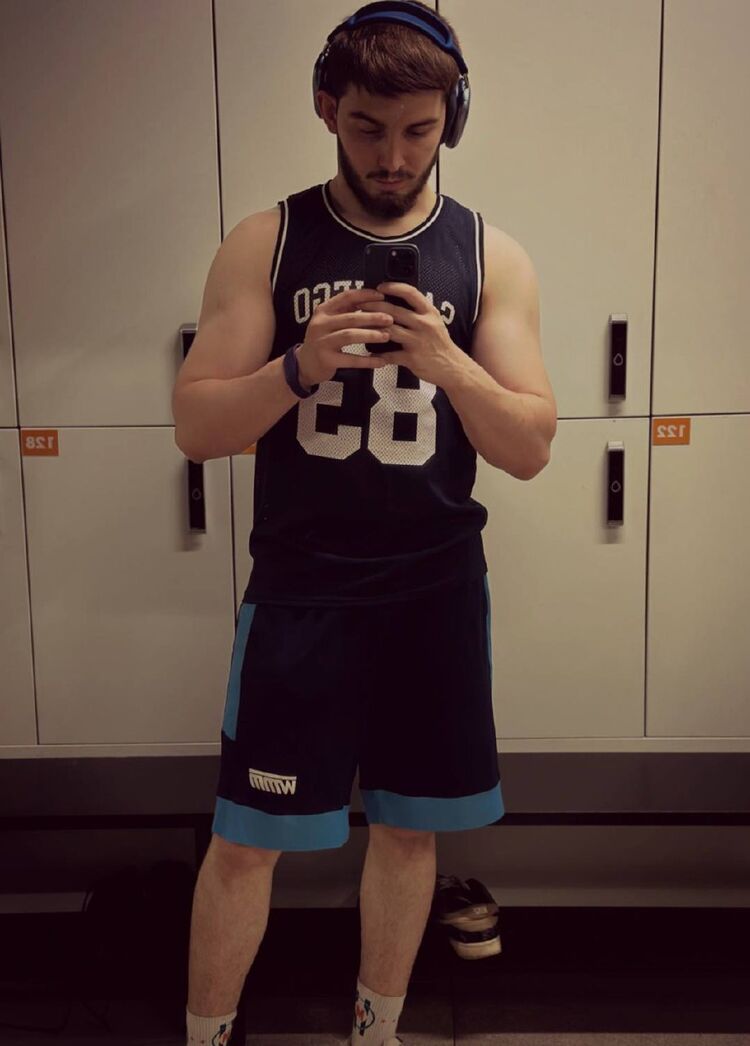 ���� 55370321 ����� �����, 25 ���, ���� ���������� � �������-��-����