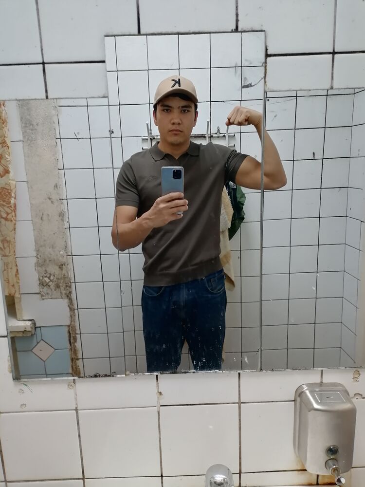  53551711  , 20 ,    -