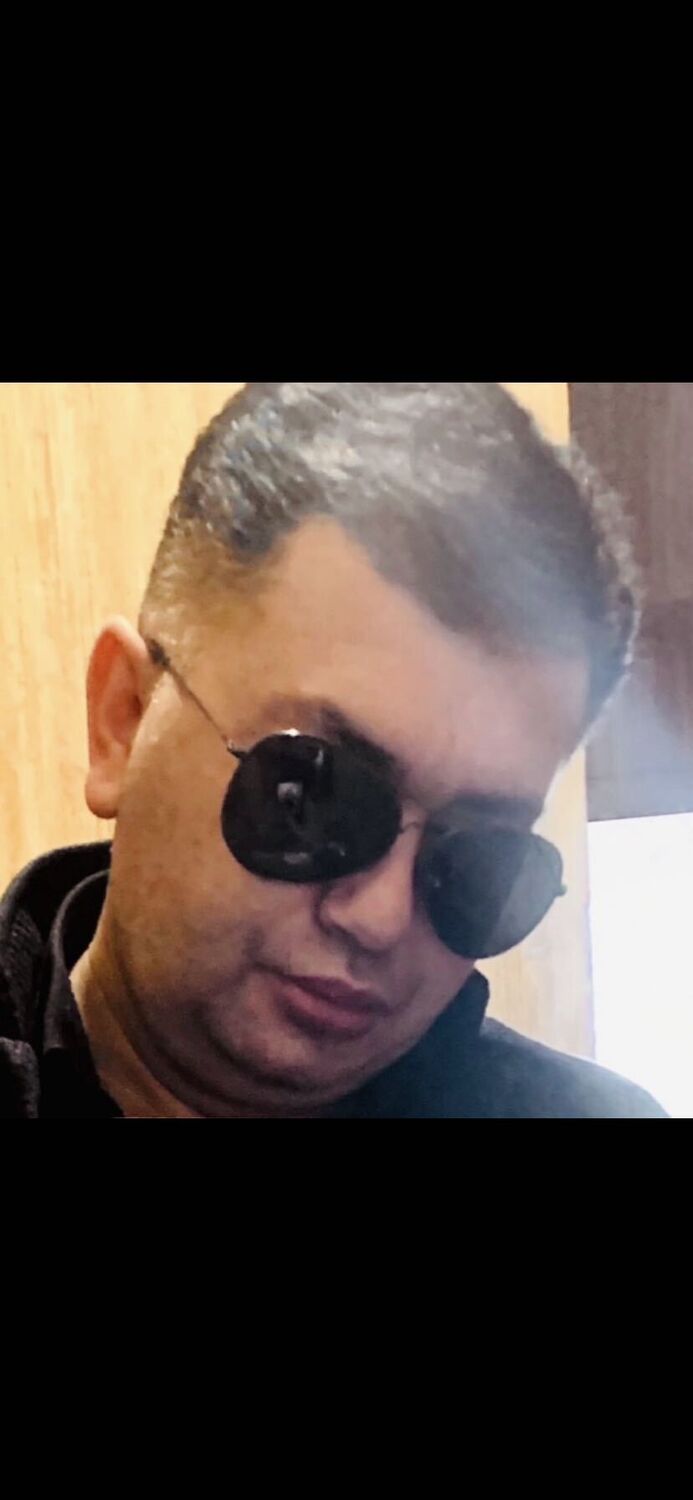  ,   , 43 ,   ,   