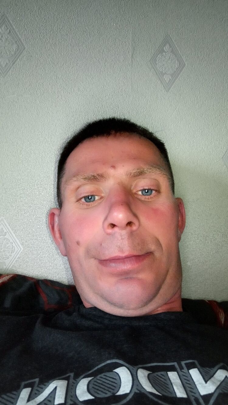 ���� 43424611 ������� Vitalii, 41 ���, ���� ���������� � ������������