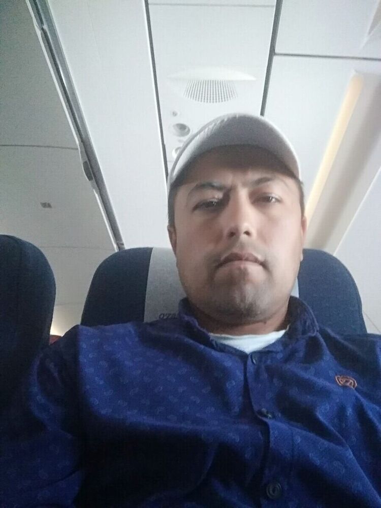  ,   , 40 ,   ,   , c 