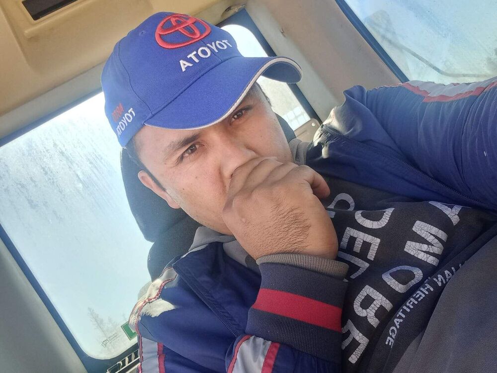 ���������� ��������, ���� ������� ���, 33 ����, ������������ ��� ������, ����� � ���������