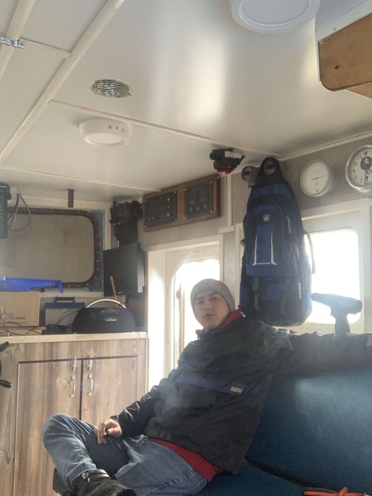 ���������� �������������-����������, ���� ������� ������, 34 ����, ������������ ��� ������, ����� � ���������, ���������