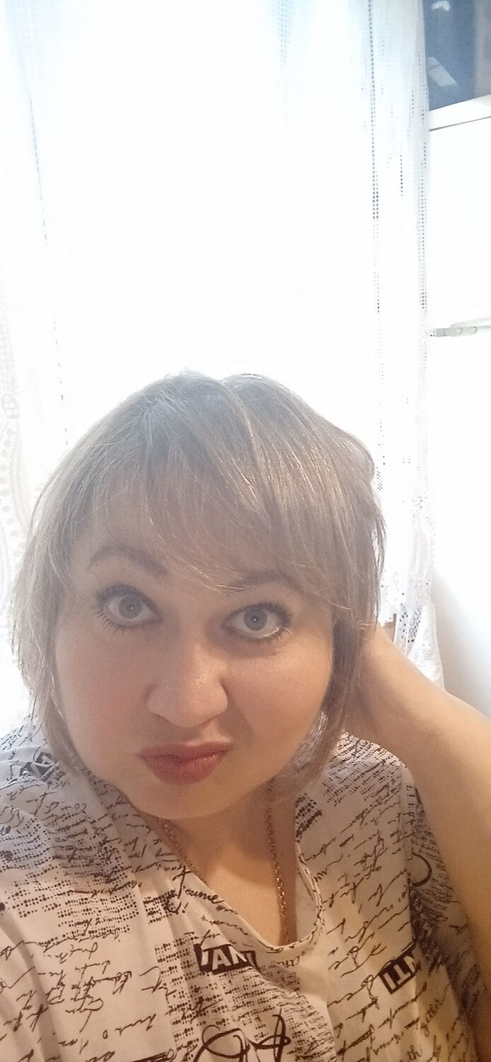 ���� 27655671 ������� �����, 44 ����, ���� ���������� � �������������