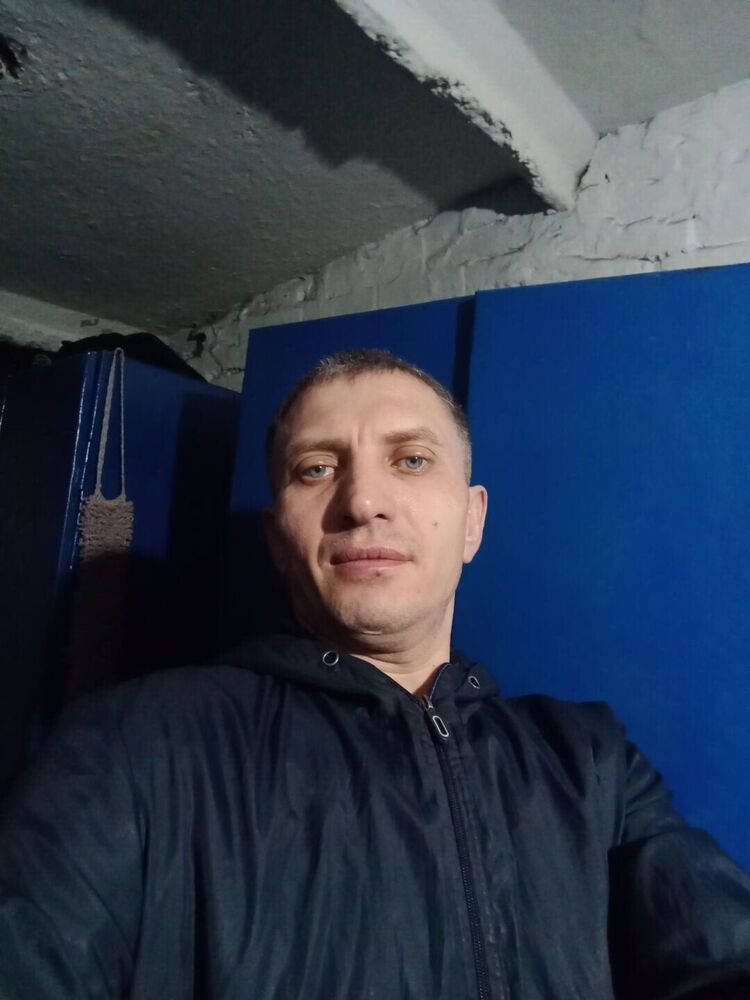 ���� 55399941 ������� Litoveth, 40 ���, ���� ���������� � ����-������������