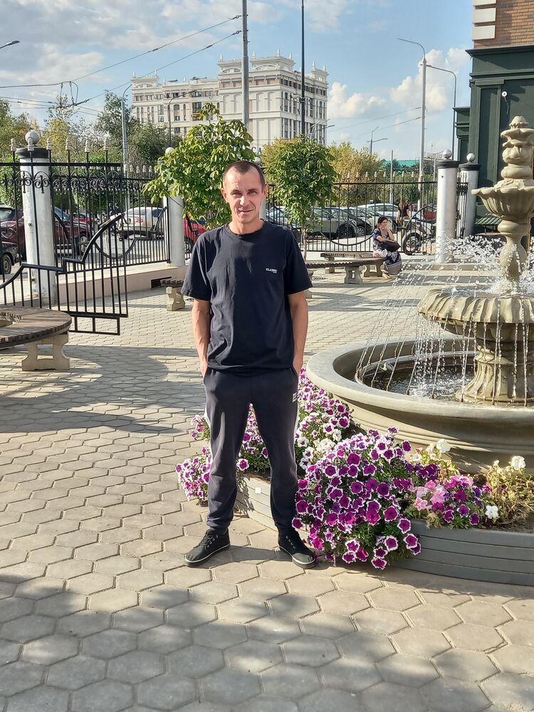 ���������� ��������, ���� ������� �������, 42 ����, ������������ ��� ������, ����� � ���������