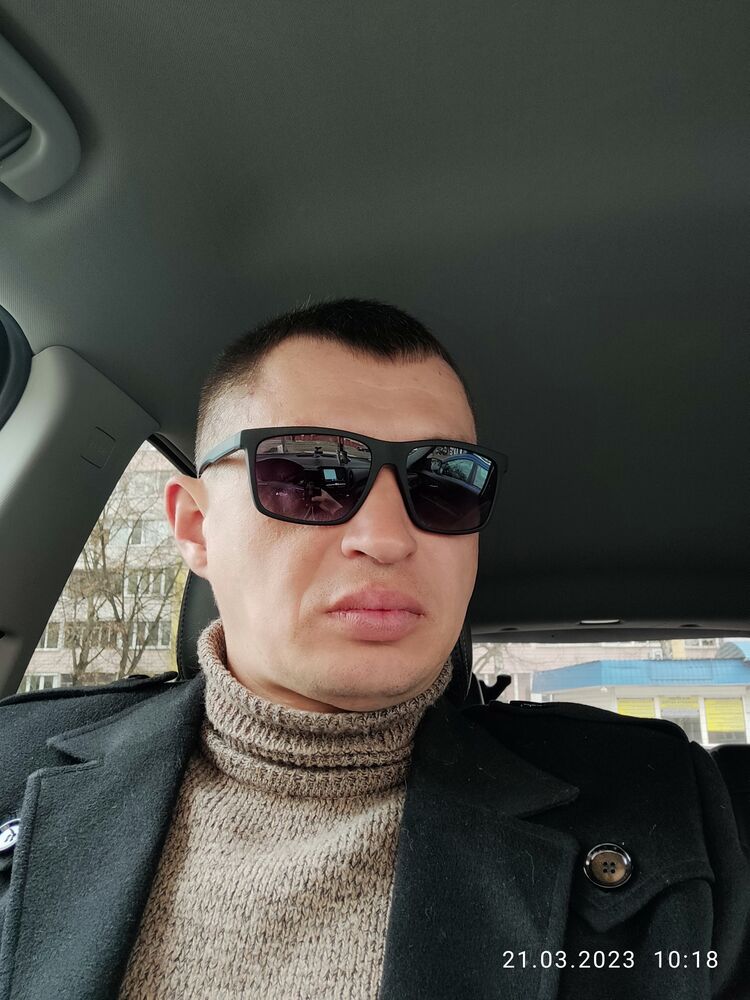 ���������� ������, ���� ������� �������, 38 ���, ������������ ��� ������, ����� � ���������