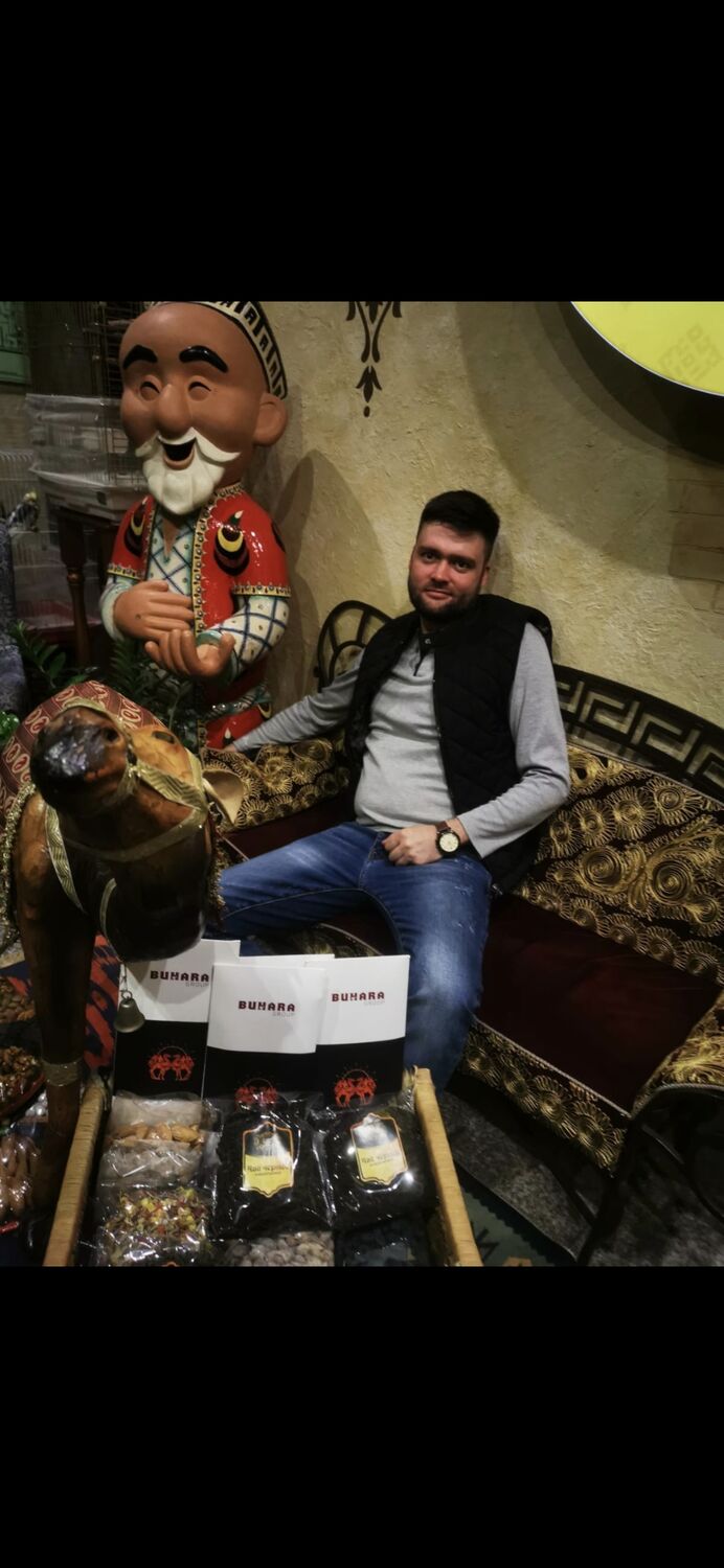 ���� 40168041 ������� �����, 34 ����, ���� ���������� � ����������