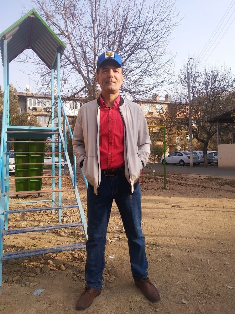 ���� 36196321 ������� �����, 49 ���, ���� ���������� � ������