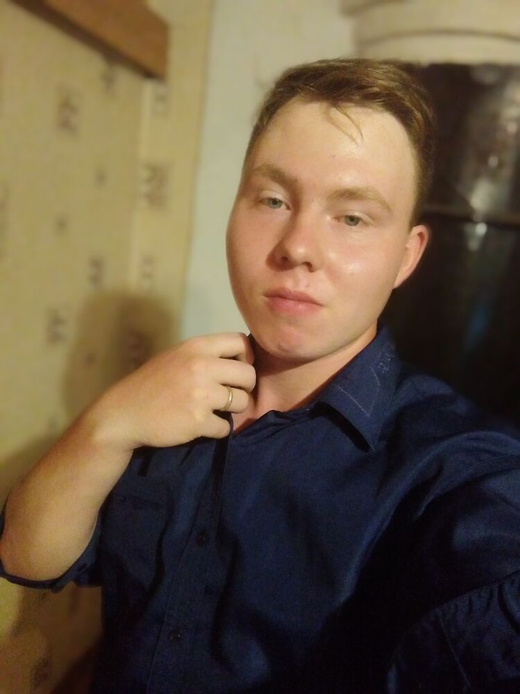 ���� 40013451 ����� ������, 23 ����, ���� ���������� � ������