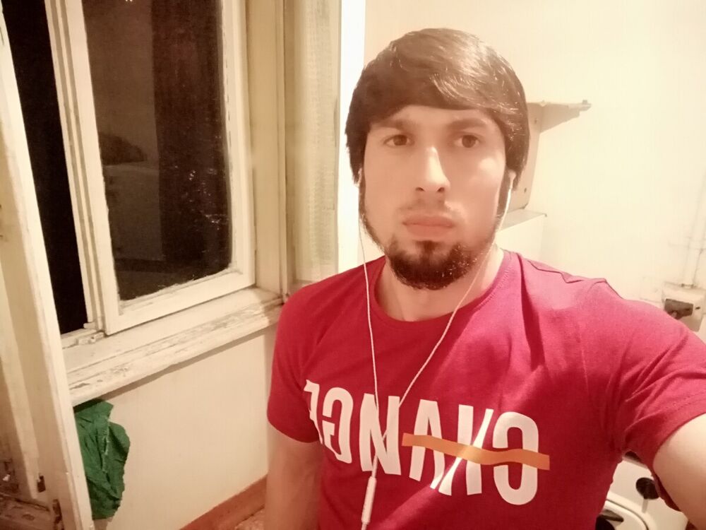 ���������� ������, ���� ������� �����, 30 ���, ������������ ��� ������, ����� � ���������, c�������� ���������