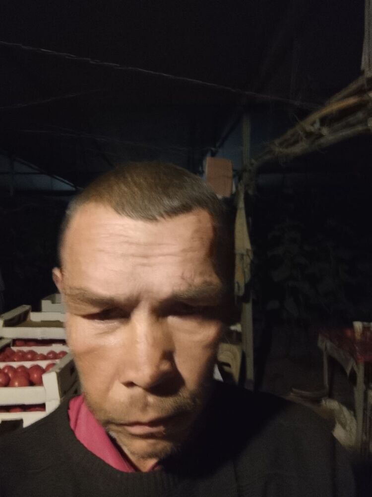  deleted,   , 44 ,   ,   