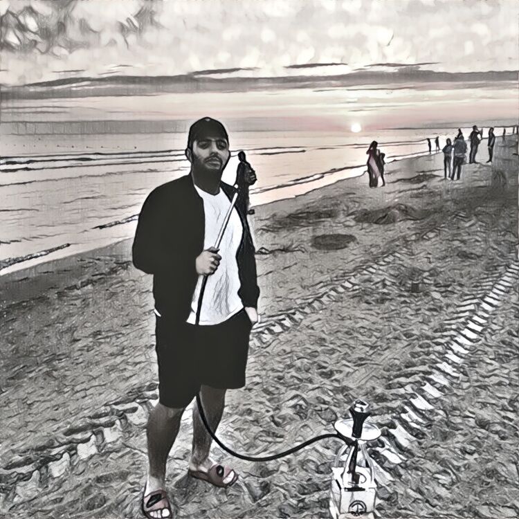 ���� 25904211 ����� David, 24 ����, ���� ���������� � �����