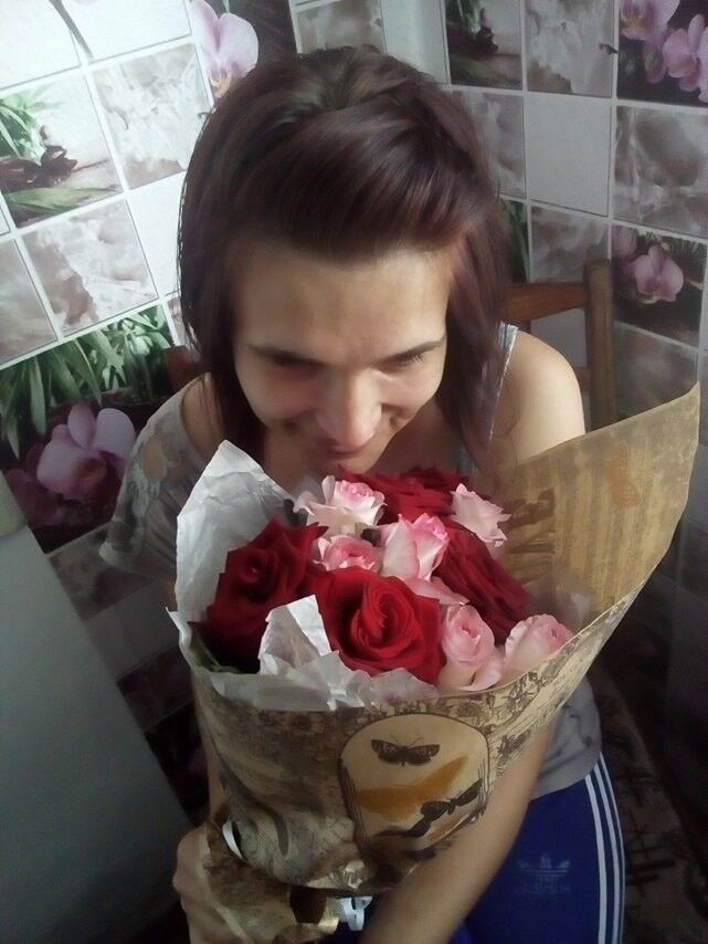  12910091  , 35 ,    