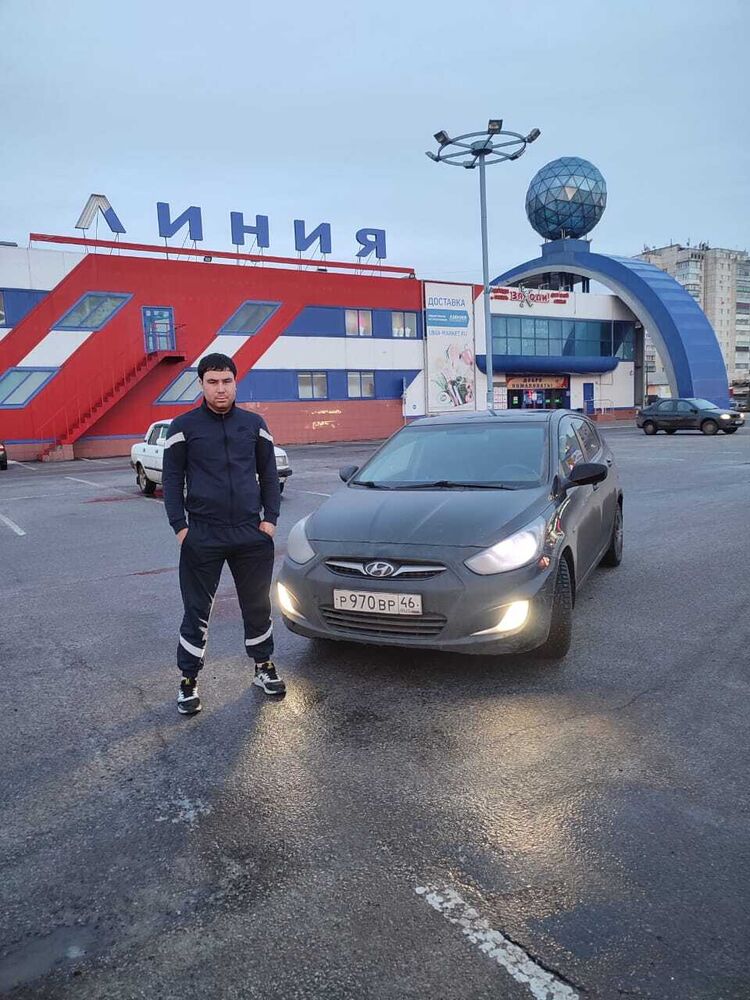 ���� 43028251 ����� Artur, 25 ���, ���� ���������� � ������