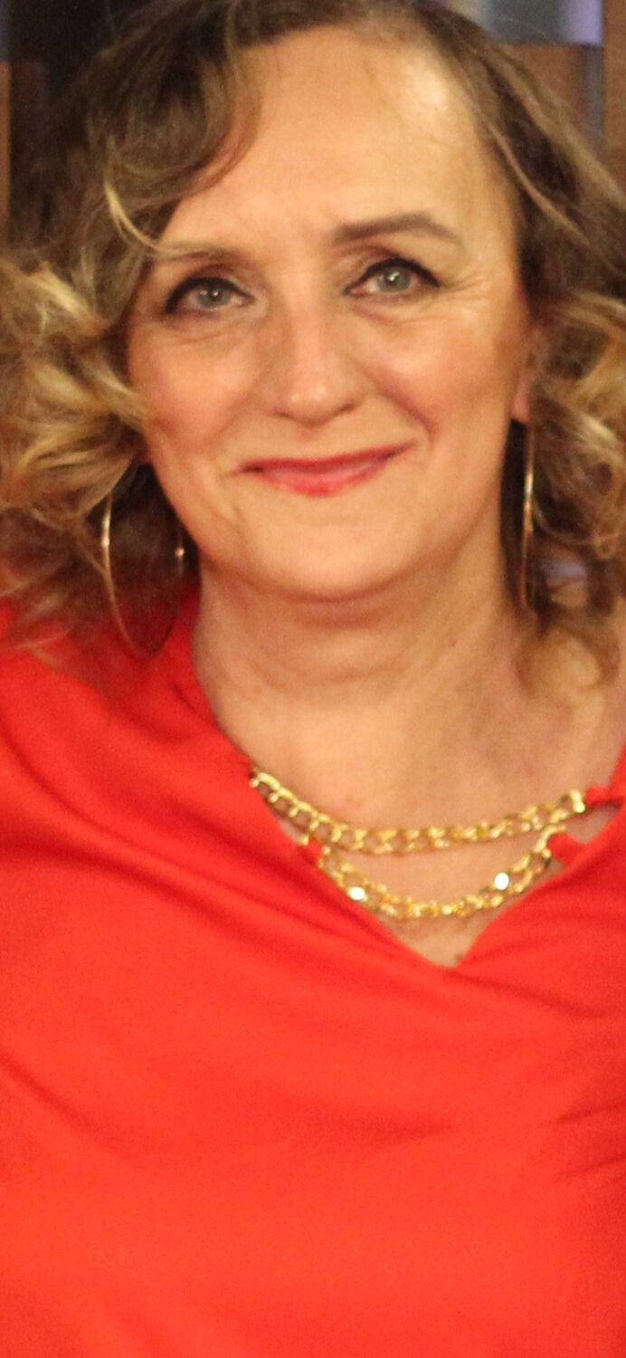 ���������� �����������, ���� ������� ��������, 54 ����, ������������ ��� c�������� ���������, ���������