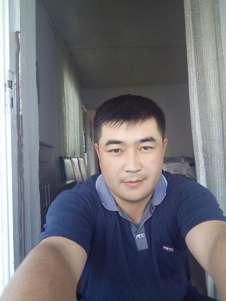 ���� 6906311 ������� Uli, 40 ���, ���� ���������� � �������