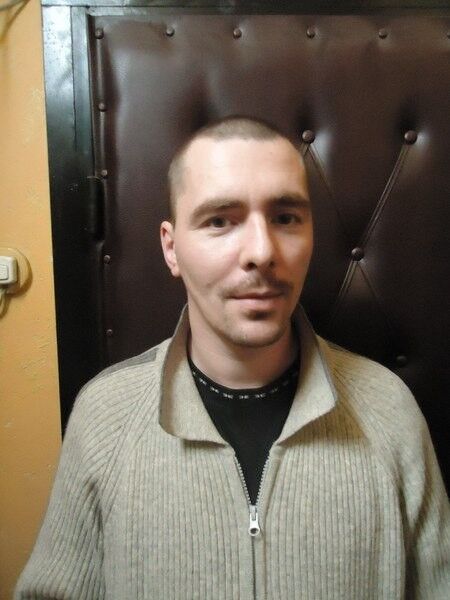 ���������� ������, ���� ������� �������, 124 ����, ������������ ��� ������, ����� � ���������, c�������� ���������