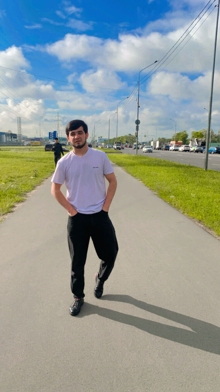 ���������� �������, ���� ������� Amin, 27 ���, ������������ ��� ����� � ���������, c�������� ���������, ���������