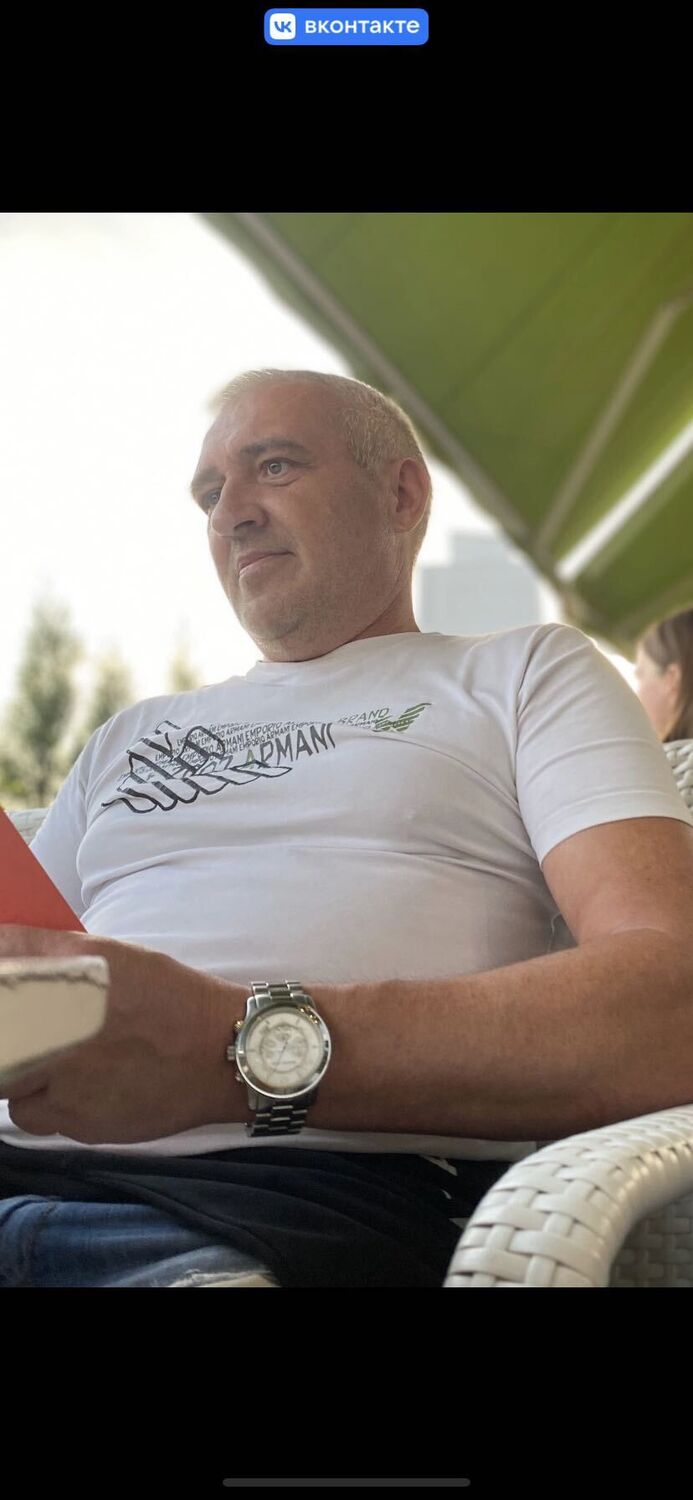 ���� 38597421 ������� ������, 52 ����, ���� ���������� � �����-����������