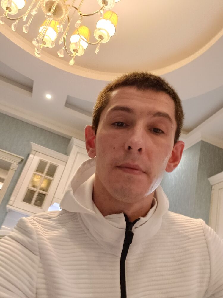 ���� 39477421 ������� ������, 37 ���, ���� ���������� � �����������