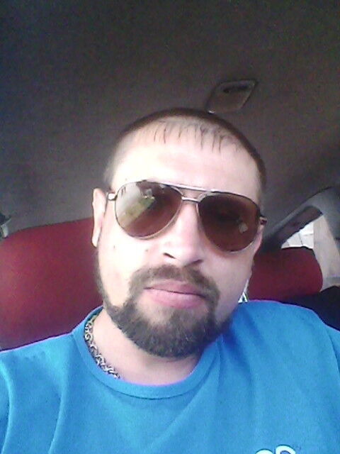  4564271  , 45 ,    -
