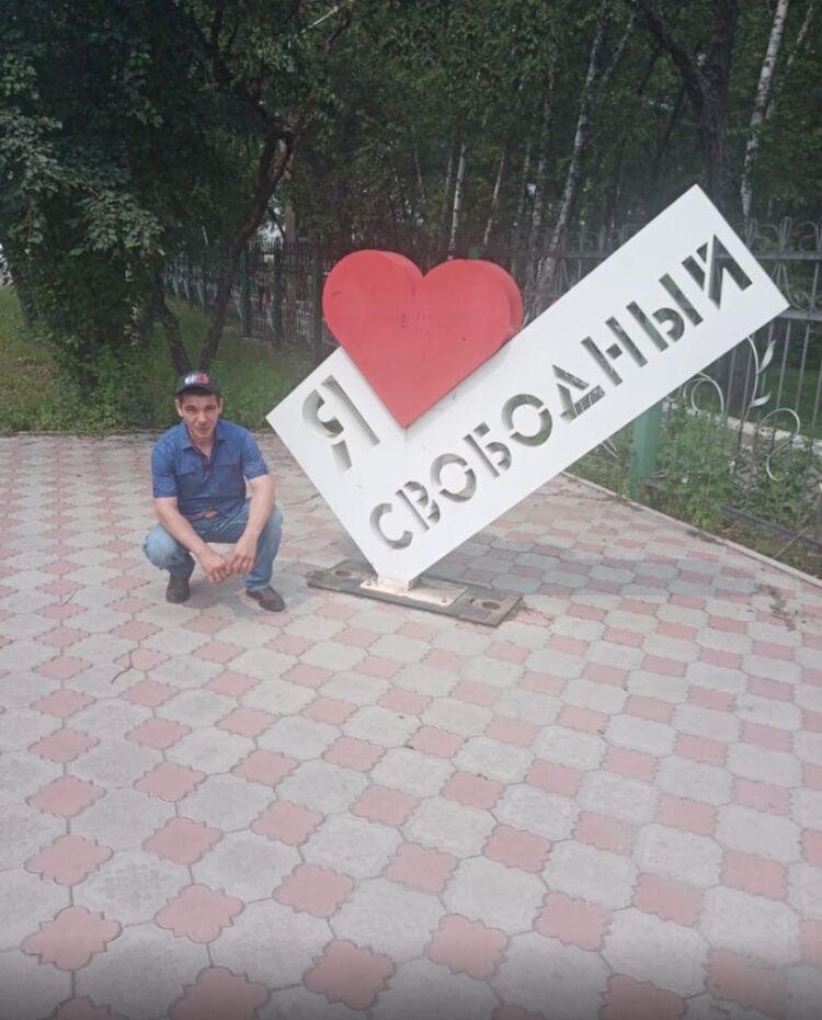 ,   , 40 ,     , c , 