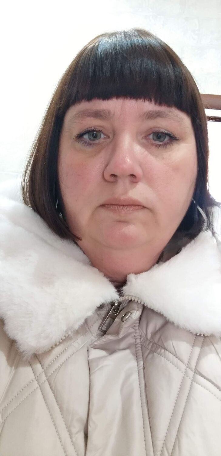 ���������� ������, ���� ������� ������, 47 ���, ������������ ��� ������, ����� � ���������