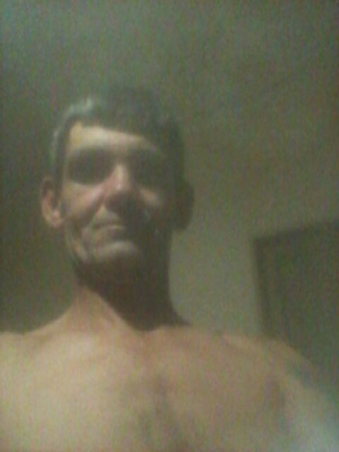  ,       , 48 ,   ,   , 