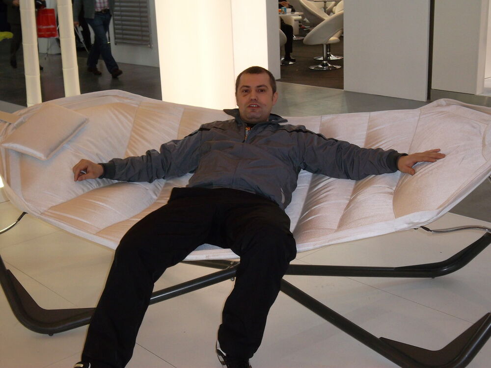  ,   Gabriel, 43 ,     , c , 