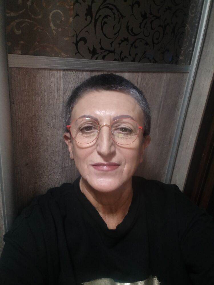  ,   , 59 ,   