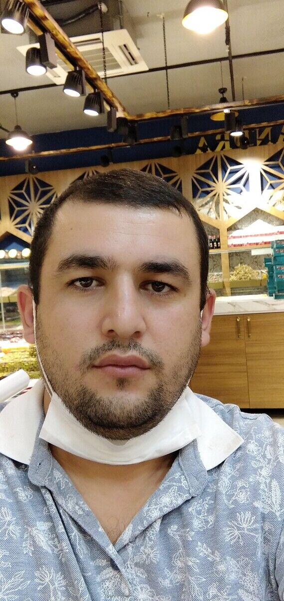  22545621  Jass ur, 33 ,    
