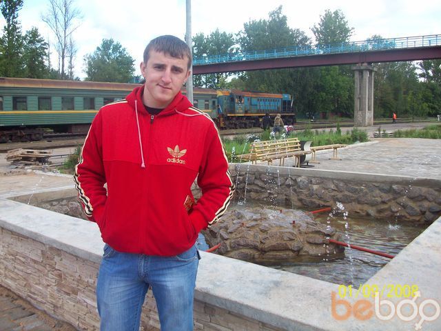  ,   Misha, 39 ,  