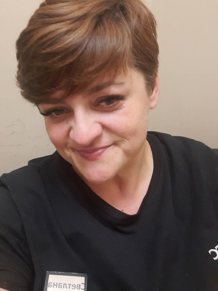  ,   , 48 ,   ,   