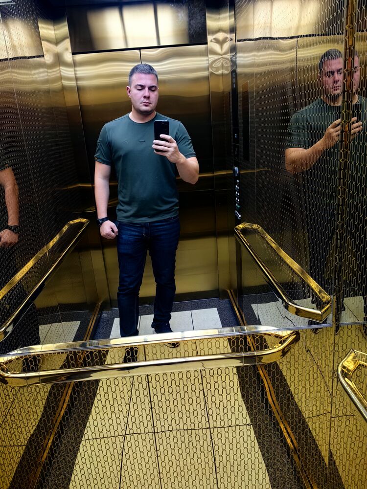 ���������� �����-���������, ���� ������� ������, 31 ���, ������������ ��� ������, ����� � ���������