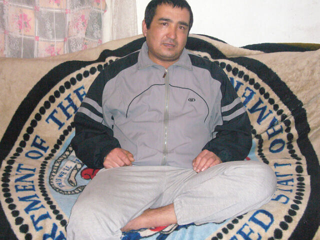  28821971  Madamed, 44 ,    