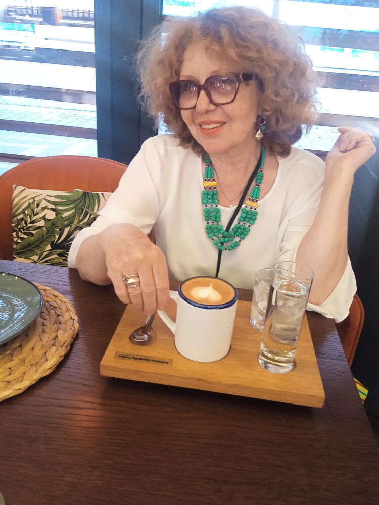 ���� 55405661 ������� �������, 62 ����, ���� ���������� � ����������