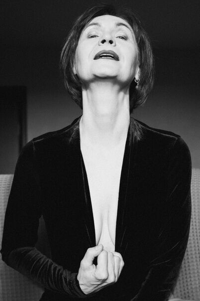 ���������� �����-���������, ���� ������� �������, 51 ���, ������������ ��� ������, ����� � ���������