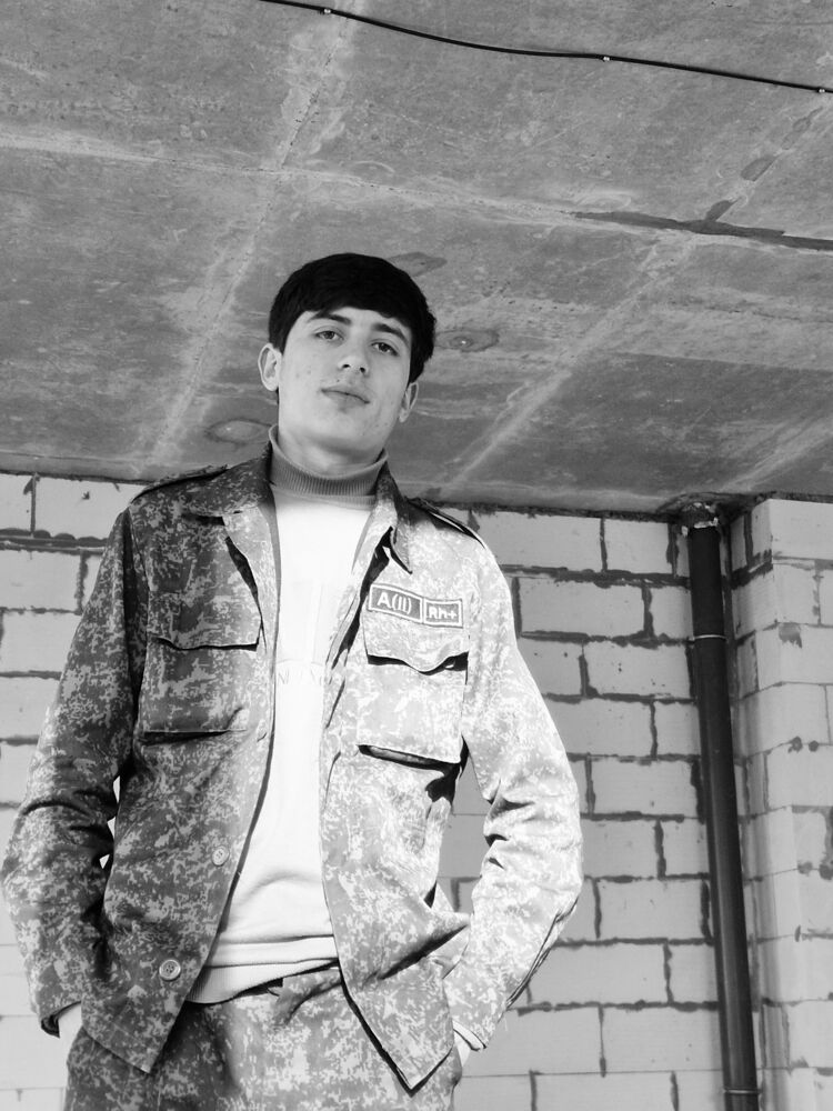 ���� 50872341 ����� ����, 22 ����, ���� ���������� � ������