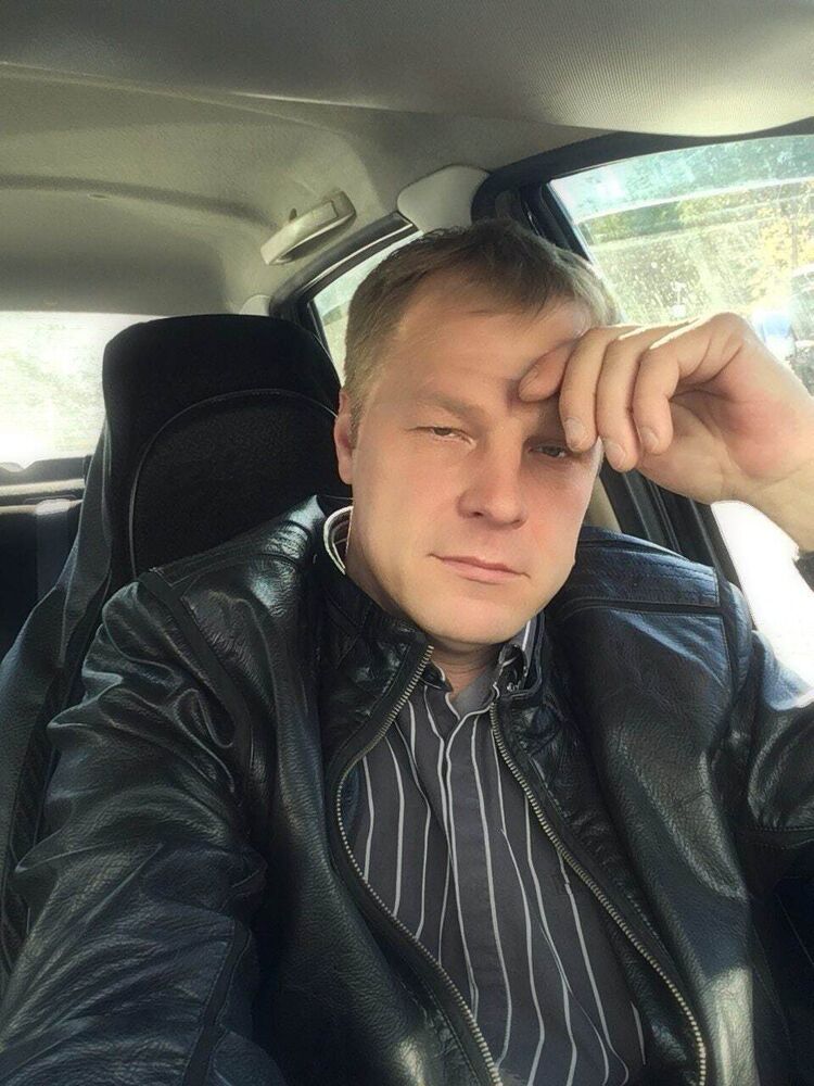 ���������� ������, ���� ������� �������, 47 ���, ������������ ��� ����� � ���������, c�������� ���������