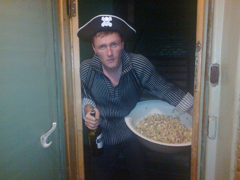 ���� 8641091 ������� ������, 47 ���, ���� ���������� � �����-����������