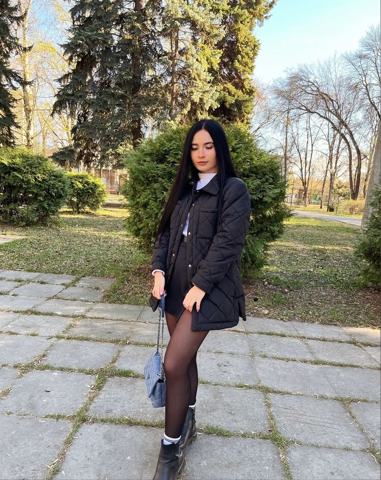 ���� 50606141 ������� �� ��, 27 ���, ���� ���������� � ������