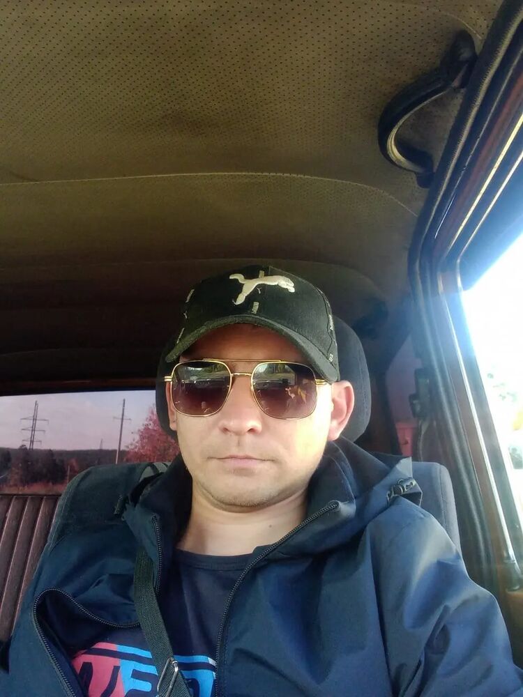  40098411  , 29 ,    