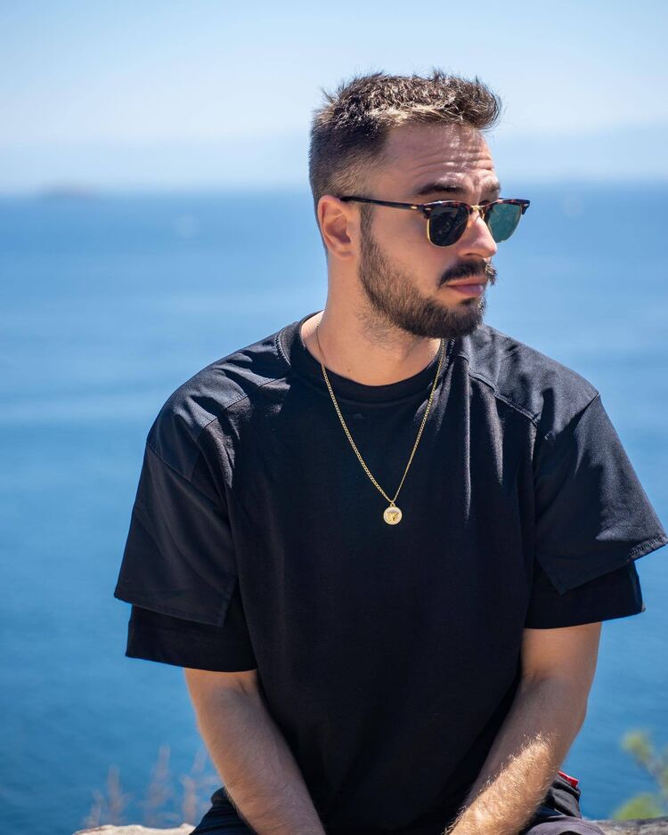 ���������� �����-���������, ���� ������� �����, 35 ���, ������������ ��� ������, ����� � ���������