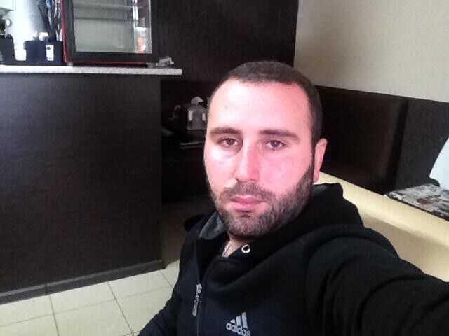  ,   , 39 ,   ,   , c 