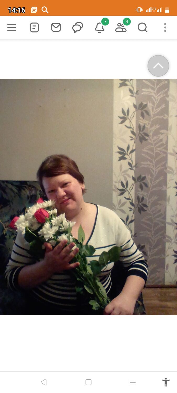 ���������� �������, ���� ������� �������, 40 ���, ������������ ��� c�������� ���������, ���������