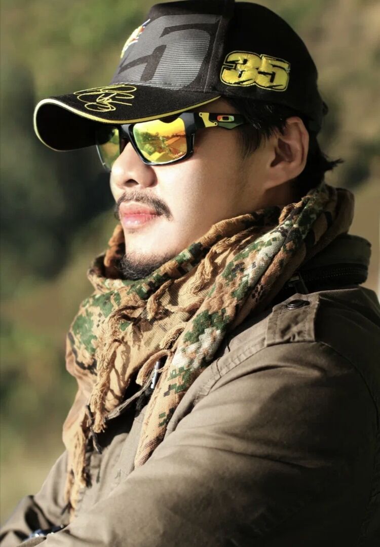 ���� 55417371 ������� ��������, 33 ����, ���� ���������� � �������������