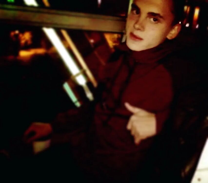 ���������� �����-���������, ���� ������� ������, 26 ���, ������������ ��� ������, ����� � ���������